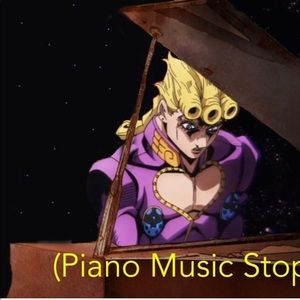 Meet your Posher, Lee